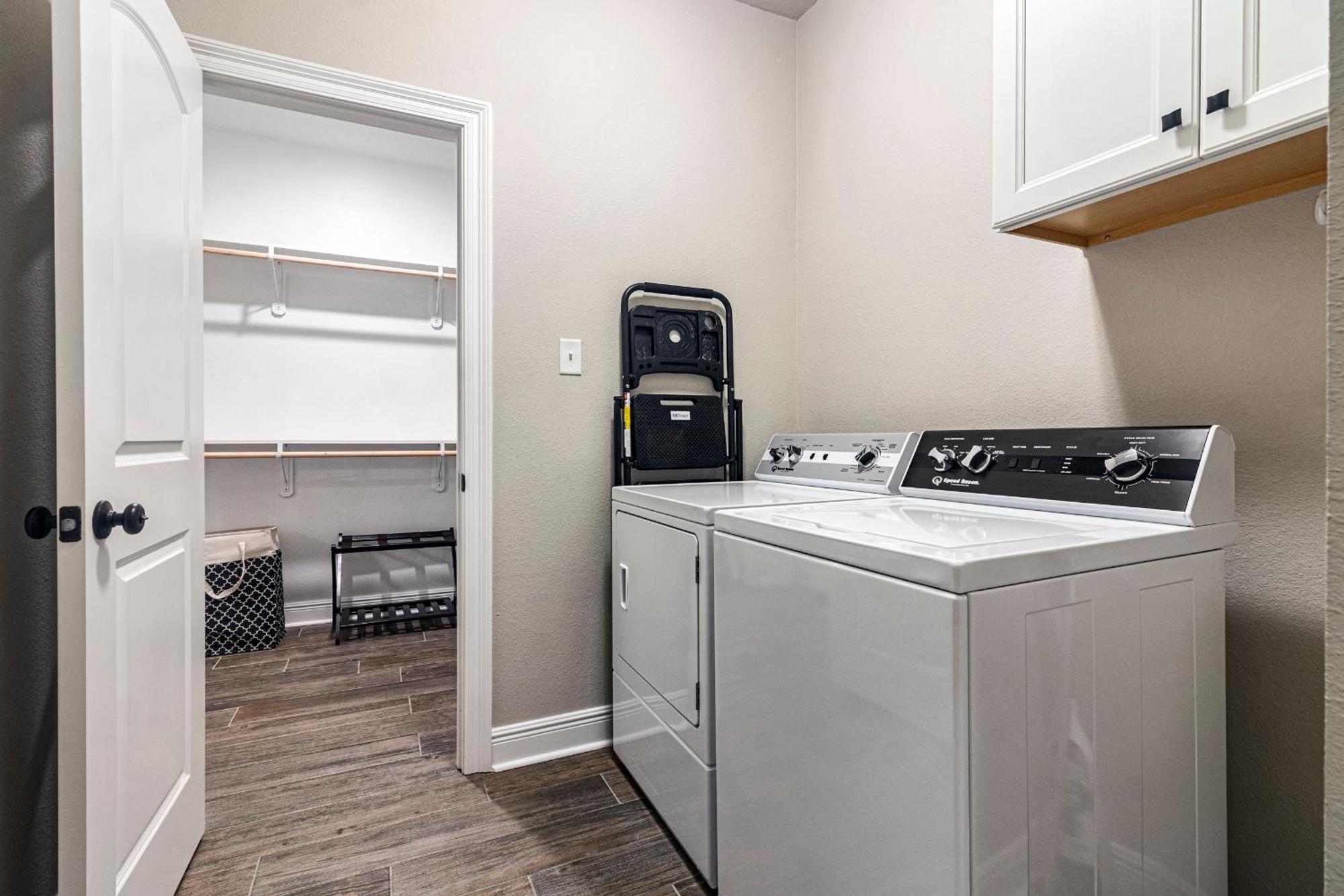 3 Kings Pet-Friendly Near Golf & Business Hub Lake Charles Exterior foto
