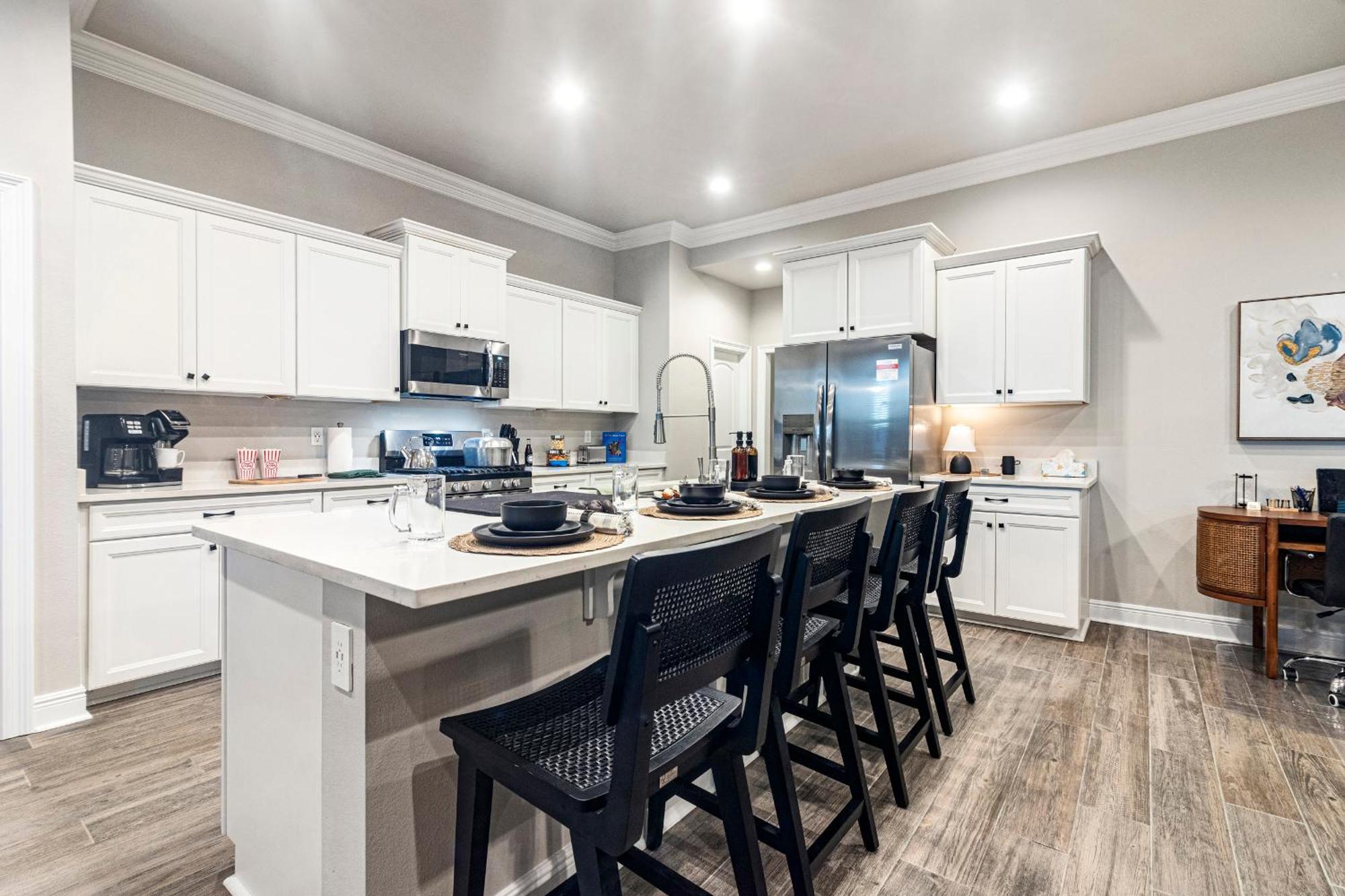 3 Kings Pet-Friendly Near Golf & Business Hub Lake Charles Exterior foto