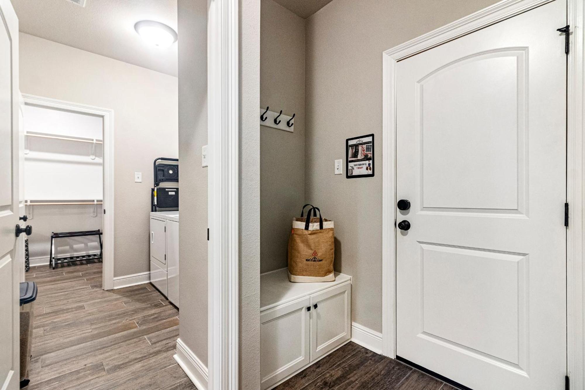 3 Kings Pet-Friendly Near Golf & Business Hub Lake Charles Exterior foto