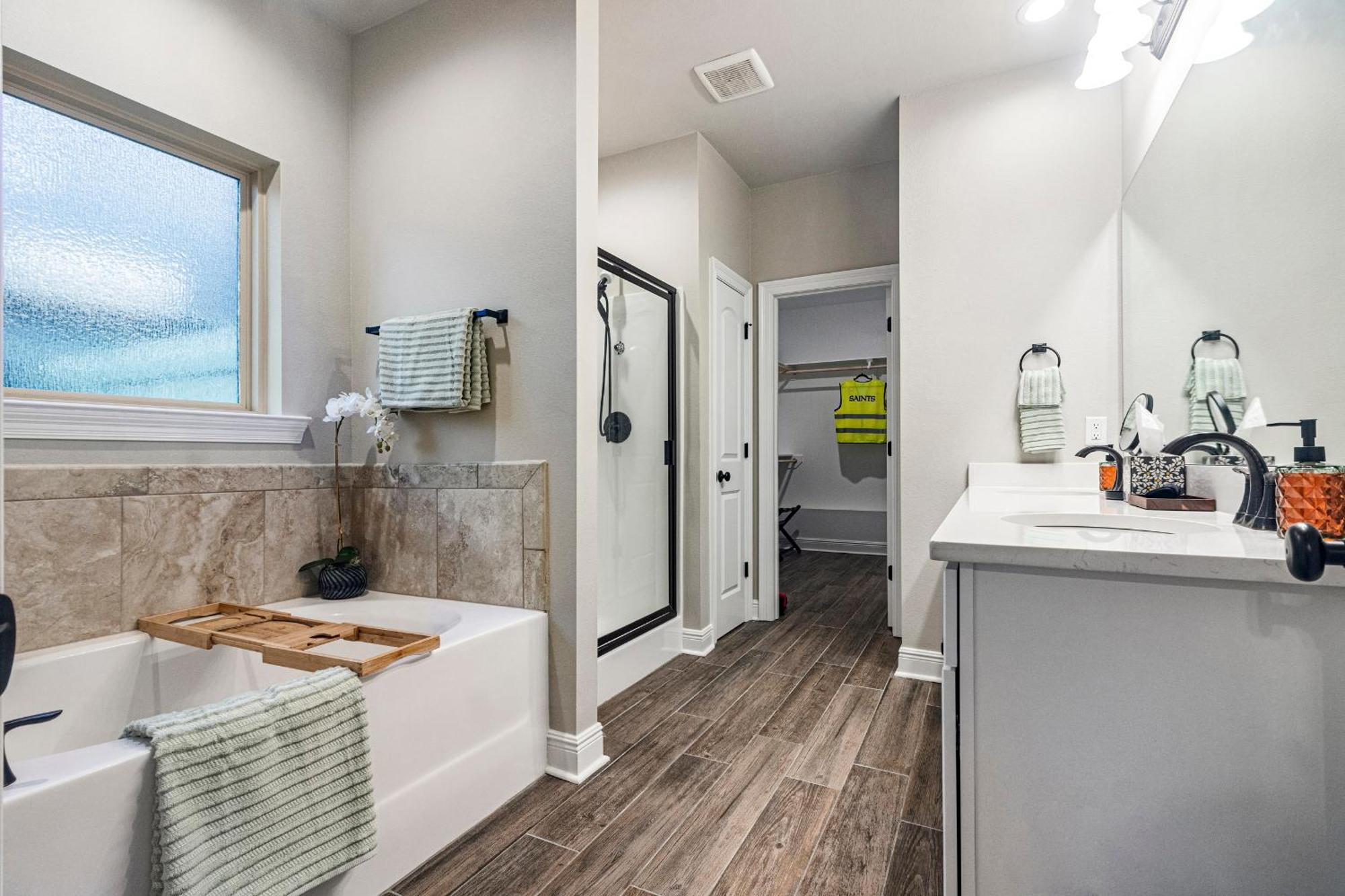 3 Kings Pet-Friendly Near Golf & Business Hub Lake Charles Exterior foto