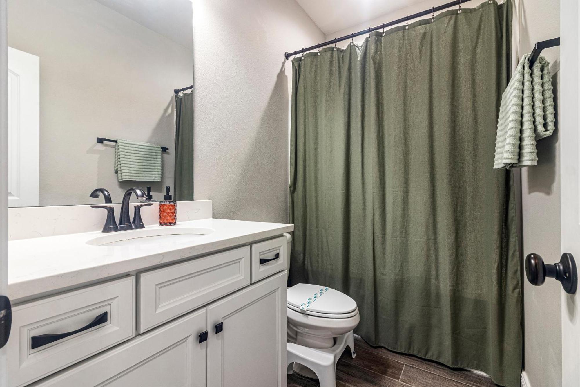 3 Kings Pet-Friendly Near Golf & Business Hub Lake Charles Exterior foto